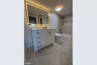 1808 Old Meadow Road #1201, McLean, VA 22102 - Photo 11