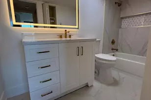 1808 Old Meadow Rd, McLean, VA 22102 - Photo 11