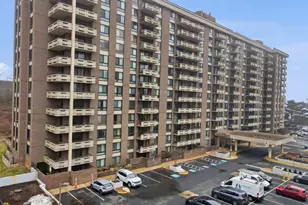 1808 Old Meadow Rd, McLean, VA 22102 - Photo 31