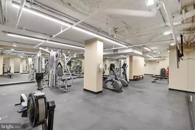 1808 Old Meadow Road #1201, McLean, VA 22102 - Photo 29