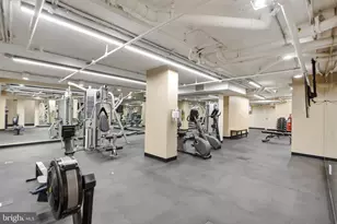 1808 Old Meadow Rd, McLean, VA 22102 - Photo 29