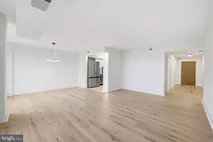 1808 Old Meadow Rd, McLean, VA 22102 - Photo 11