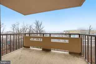 1808 Old Meadow Rd, McLean, VA 22102 - Photo 7