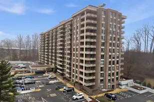 1808 Old Meadow Rd, McLean, VA 22102 - Photo 33