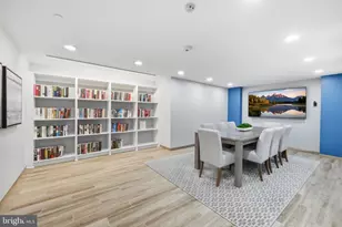 1808 Old Meadow Rd, McLean, VA 22102 - Photo 29