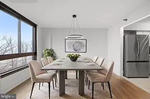 1808 Old Meadow Rd, McLean, VA 22102 - Photo 13