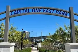 1808 Old Meadow Rd, McLean, VA 22102 - Photo 37