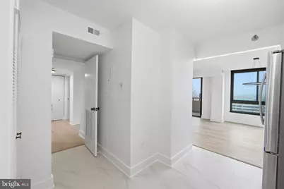 1808 Old Meadow Road #1201, McLean, VA 22102 - Photo 17