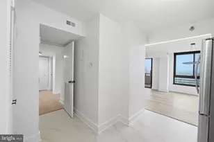 1808 Old Meadow Rd, McLean, VA 22102 - Photo 17