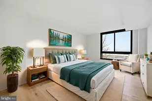 1808 Old Meadow Rd, McLean, VA 22102 - Photo 19