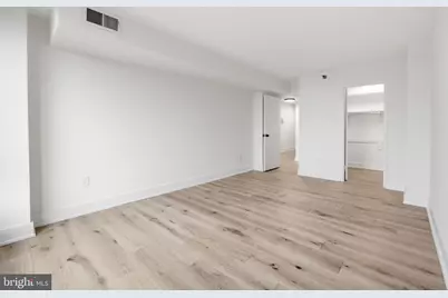1808 Old Meadow Road #1201, McLean, VA 22102 - Photo 21