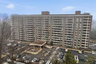 1808 Old Meadow Rd, McLean, VA 22102 - Photo 33