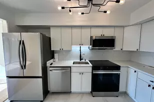 1808 Old Meadow Rd, McLean, VA 22102 - Photo 1