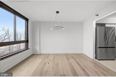 1808 Old Meadow Road #1201, McLean, VA 22102 - Photo 11