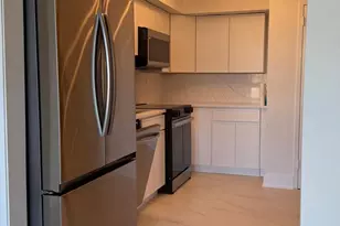 1808 Old Meadow Rd, McLean, VA 22102 - Photo 5