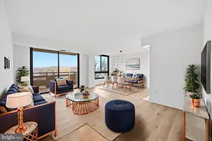 1808 Old Meadow Rd, McLean, VA 22102 - Photo 7