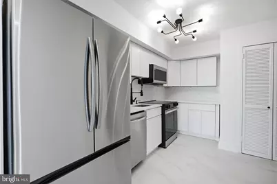 1808 Old Meadow Road #1201, McLean, VA 22102 - Photo 15