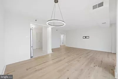 1808 Old Meadow Road #1201, McLean, VA 22102 - Photo 25