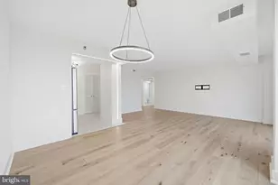 1808 Old Meadow Rd, McLean, VA 22102 - Photo 25