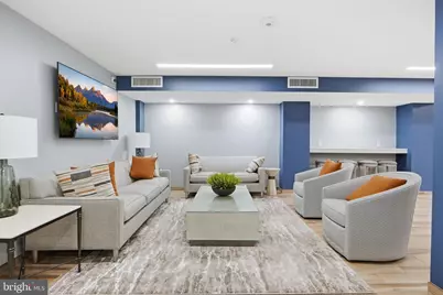 1808 Old Meadow Road #1201, McLean, VA 22102 - Photo 27