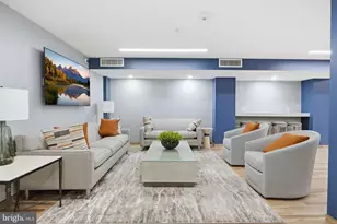 1808 Old Meadow Rd, McLean, VA 22102 - Photo 27