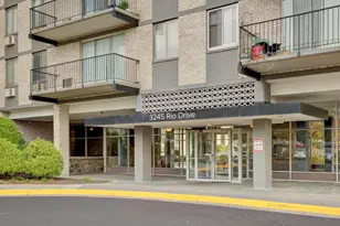 3245 Rio, Falls Church, VA 22041 - Photo 29