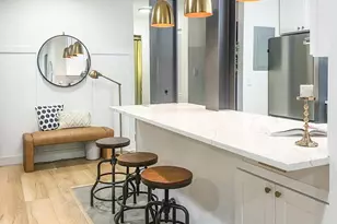 3245 Rio, Falls Church, VA 22041 - Photo 11