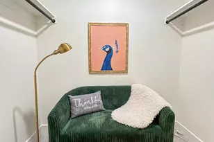 3245 Rio, Falls Church, VA 22041 - Photo 21