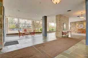 3245 Rio, Falls Church, VA 22041 - Photo 31