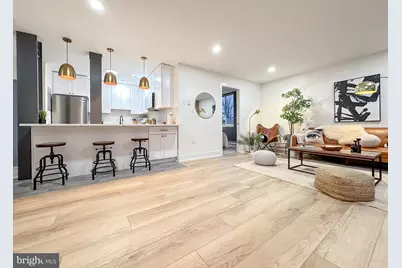 3245 Rio #206, Falls Church, VA 22041 - Photo 11