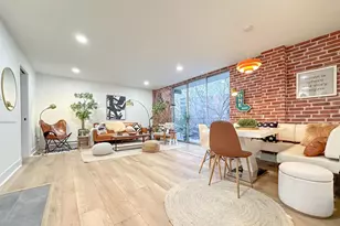 3245 Rio, Falls Church, VA 22041 - Photo 3