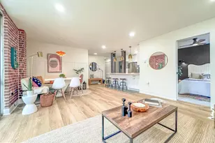 3245 Rio, Falls Church, VA 22041 - Photo 1