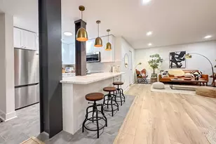 3245 Rio, Falls Church, VA 22041 - Photo 1