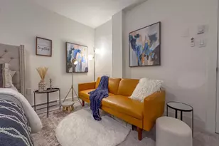 3245 Rio, Falls Church, VA 22041 - Photo 21