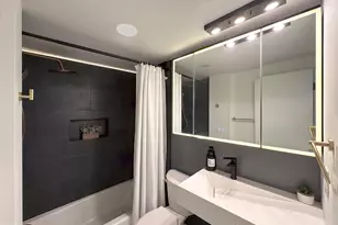 3245 Rio, Falls Church, VA 22041 - Photo 19