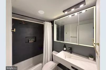 3245 Rio #206, Falls Church, VA 22041 - Photo 17