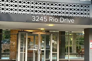 3245 Rio, Falls Church, VA 22041 - Photo 31