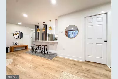 3245 Rio #206, Falls Church, VA 22041 - Photo 9