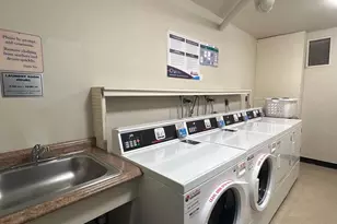 3245 Rio, Falls Church, VA 22041 - Photo 33