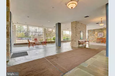 3245 Rio #206, Falls Church, VA 22041 - Photo 29