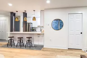 3245 Rio, Falls Church, VA 22041 - Photo 9