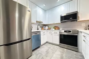 3245 Rio, Falls Church, VA 22041 - Photo 15