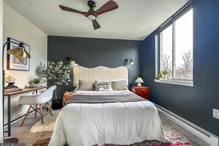 3245 Rio, Falls Church, VA 22041 - Photo 23