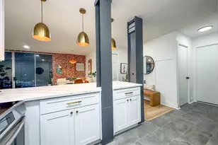 3245 Rio, Falls Church, VA 22041 - Photo 13