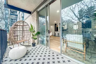 3245 Rio, Falls Church, VA 22041 - Photo 23