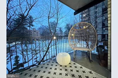 3245 Rio #206, Falls Church, VA 22041 - Photo 23