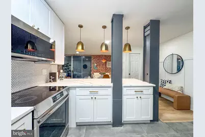 3245 Rio #206, Falls Church, VA 22041 - Photo 13