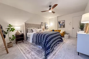 3245 Rio, Falls Church, VA 22041 - Photo 19