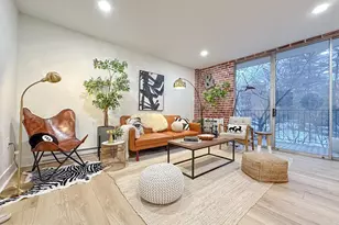 3245 Rio, Falls Church, VA 22041 - Photo 7