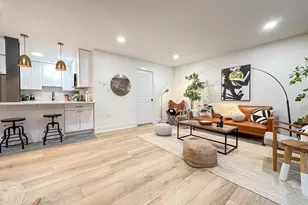 3245 Rio, Falls Church, VA 22041 - Photo 17